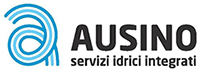 Ausino S.p.a. - Servizi Idrici Integrati